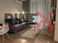 Двустаен апартамент под наем Център, снимка 3