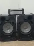 Продавам Sony Shake X70d, снимка 1