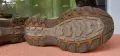 Skechers №44 мъжки боти, снимка 7