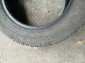 Зимни гуми Falken Eurowinter HS01, снимка 2
