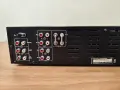 Продавам стерео усилвател Akai AM-A2, снимка 9