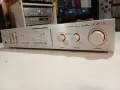 Усилвател MARANTZ PM350, снимка 4