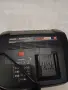 Einhell ударен винтоверт, снимка 6