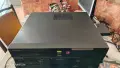 Pioneer PDR-W839 - 3CD Changer + Recorder, снимка 5