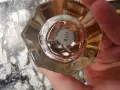 Мъжки парфюм BOSS The Scent , снимка 7