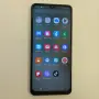 Смартфон Samsung Galaxy A12, 4 GB RAM, 128 GB, снимка 2