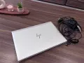 Лаптоп HP EliteBook 830 G7, , снимка 3