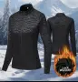 екипи модели по 13€ за брой, снимка 6