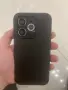 HONOR 600 5G 256GB 8GB ram , снимка 7