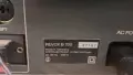 Усилвател REVOX B750, снимка 7