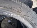 225 45 17 AUSTONE  4бр зимни , снимка 7
