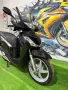 Honda sh 150 2009, снимка 2