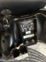 Xbox360 s.         .
, снимка 10