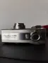 Canon Powershot S100 Digital Elph (Ixus), снимка 7