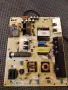 SAMSUNG UE65TU7092U, снимка 2