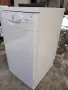 Съдомиялна индезит, снимка 6