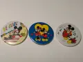 Значки Walt Disney, снимка 6