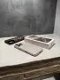 КАТО НОВ Iphone 16 Pro Natural + подарък, снимка 4
