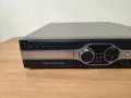 Продавам DVR/видео рекордер за камери FDS-1640GP, снимка 4