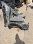 Десен рог от Renault Trafic 3 1.6 dci, снимка 2