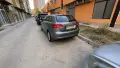 Ауди А3 1.6 TDI SPORTBACK, снимка 8