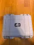 Дрон DJI mini 5 pro Fly more combo, снимка 9