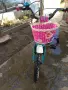 Детско колело за деца до 10години., снимка 2