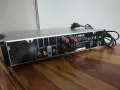Усилвател Yamaha A-670, снимка 7
