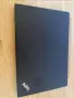Лаптоп Леново Thinkpad, снимка 2