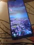 Телефон-Samsung A03S, снимка 1