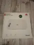 Нов Huawei Body Fat Scale, снимка 1
