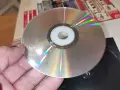 ЕПИЗОД CD 2606261814H2E8R, снимка 10