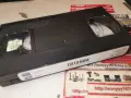 ТИТАНИК-ORIGINAL VHS 2510261038L1, снимка 6