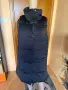 Дамски елек Massimo Dutti, размер М/L, снимка 2