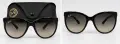 Ray-Ban Cats 1000, снимка 1