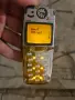 Продавам NOKIA 5210, снимка 2
