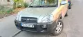 Хюндай Туксон 2007г. 2.0CRDI 140hp, снимка 2