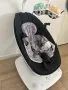 Продавам 4moms MamaRoo детска люлка, снимка 2