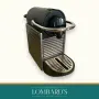 Кафемашина  Nespreso, N: 536450, снимка 1