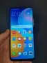Huawei P Smart 2021 4/128 , снимка 1