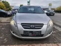 Кия сийд 1.6 crdi 90кс, снимка 3