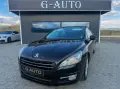 Peugeot 508 1.6HDI Собствен лизинг!!!, снимка 1