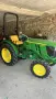 John Deere 3036EN, снимка 1