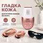 лазерен епилатор , снимка 3