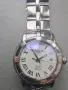 Raymond weil-Parsifal-automatic, снимка 3
