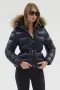 Moncler women's Jacket с качулка, снимка 1