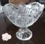Кухненски красотички, снимка 4