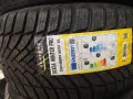 Зимни гуми 255/40/19 Austone, снимка 1