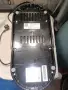 Кафе машина DELONGHI - EC685.BК, снимка 9