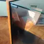 Аудио рак за музикални компоненти, снимка 10